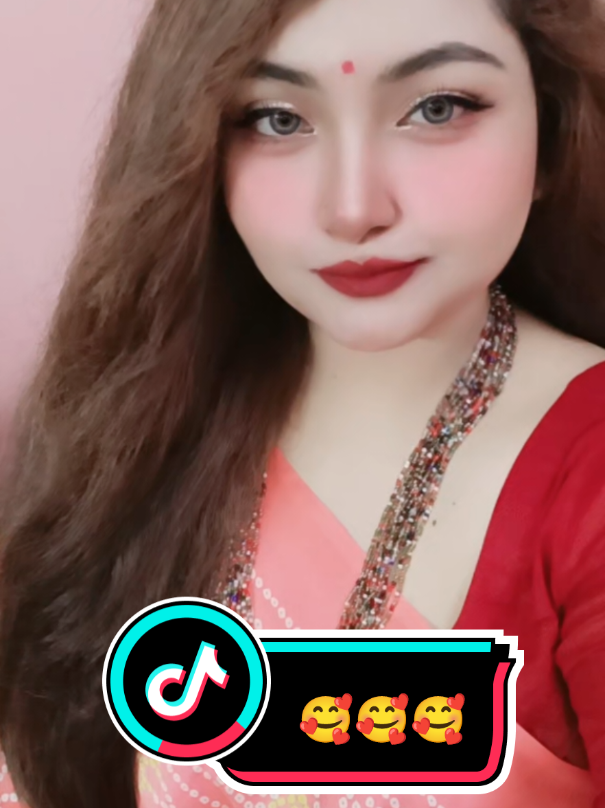 @💥❤️🔥mEEmEEn❤️🔥💥