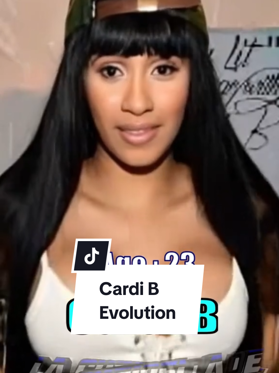 @La Curiosidade Ai Evolution