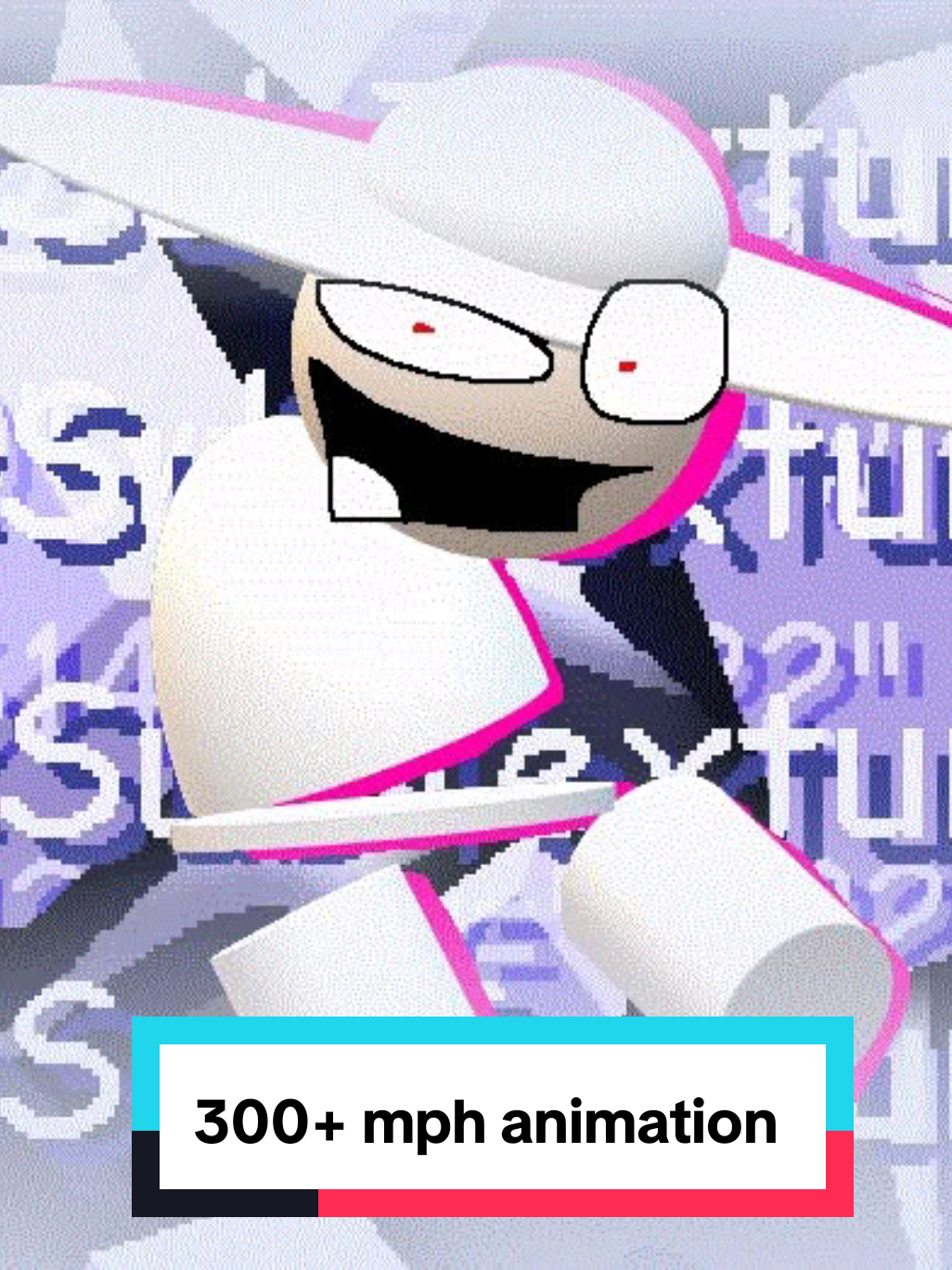 @ɪɴᴛᴇʀᴄᴇᴘᴛ ᴀɴɪᴍᴀᴛɪᴏɴ