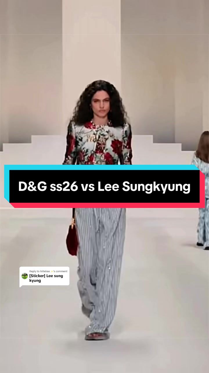 @fashioncollection908