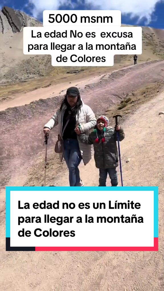 @😃VIAJERO PERÚ 🇵🇪