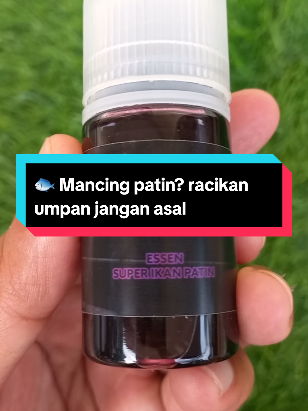 @Nuansatani TV