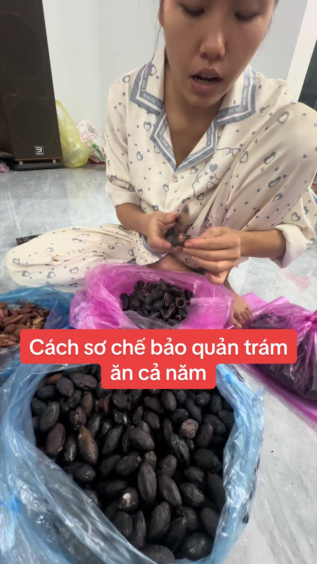 @Nh&agrave; Vườn Vũ Mai