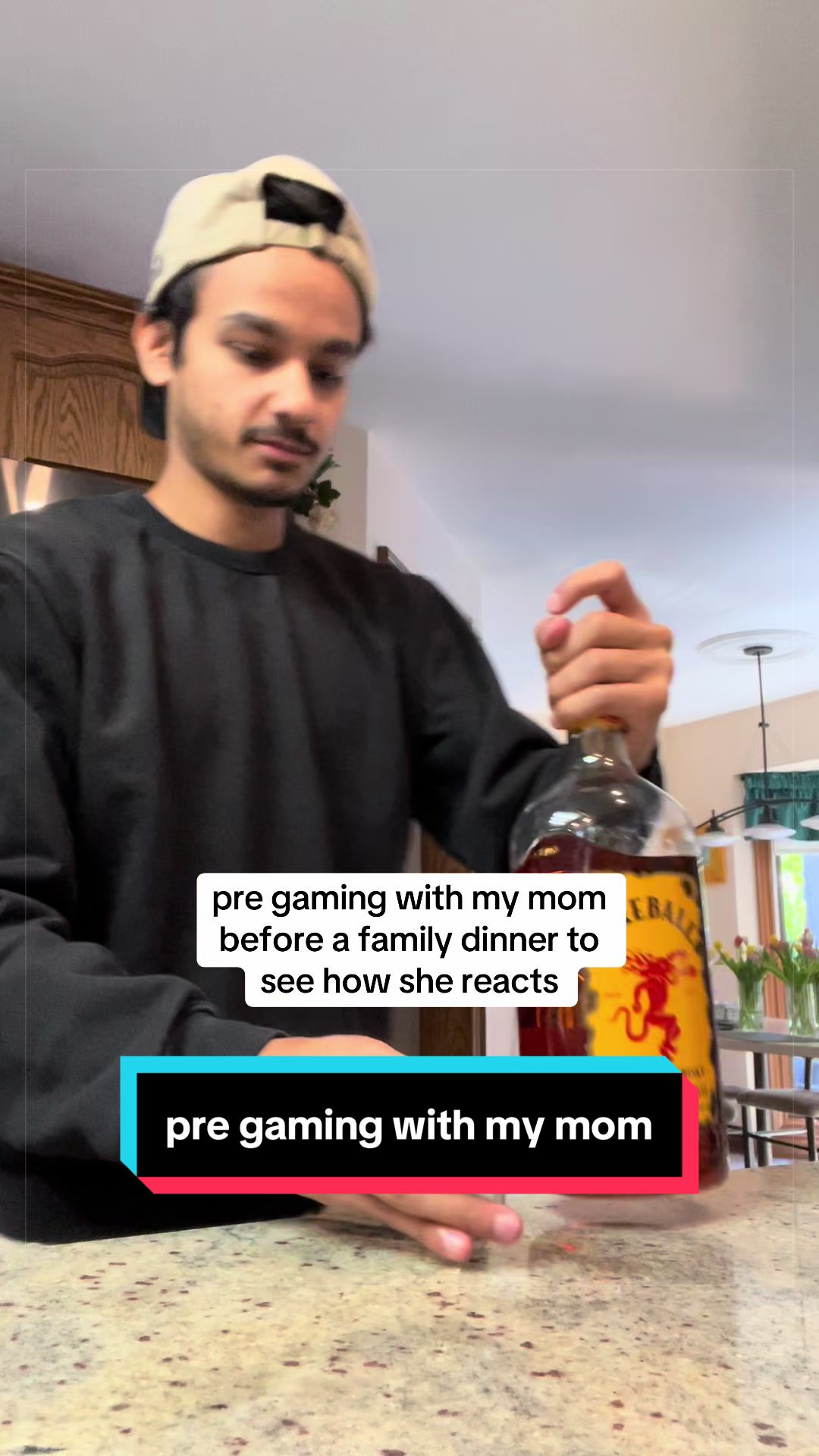 @Matt