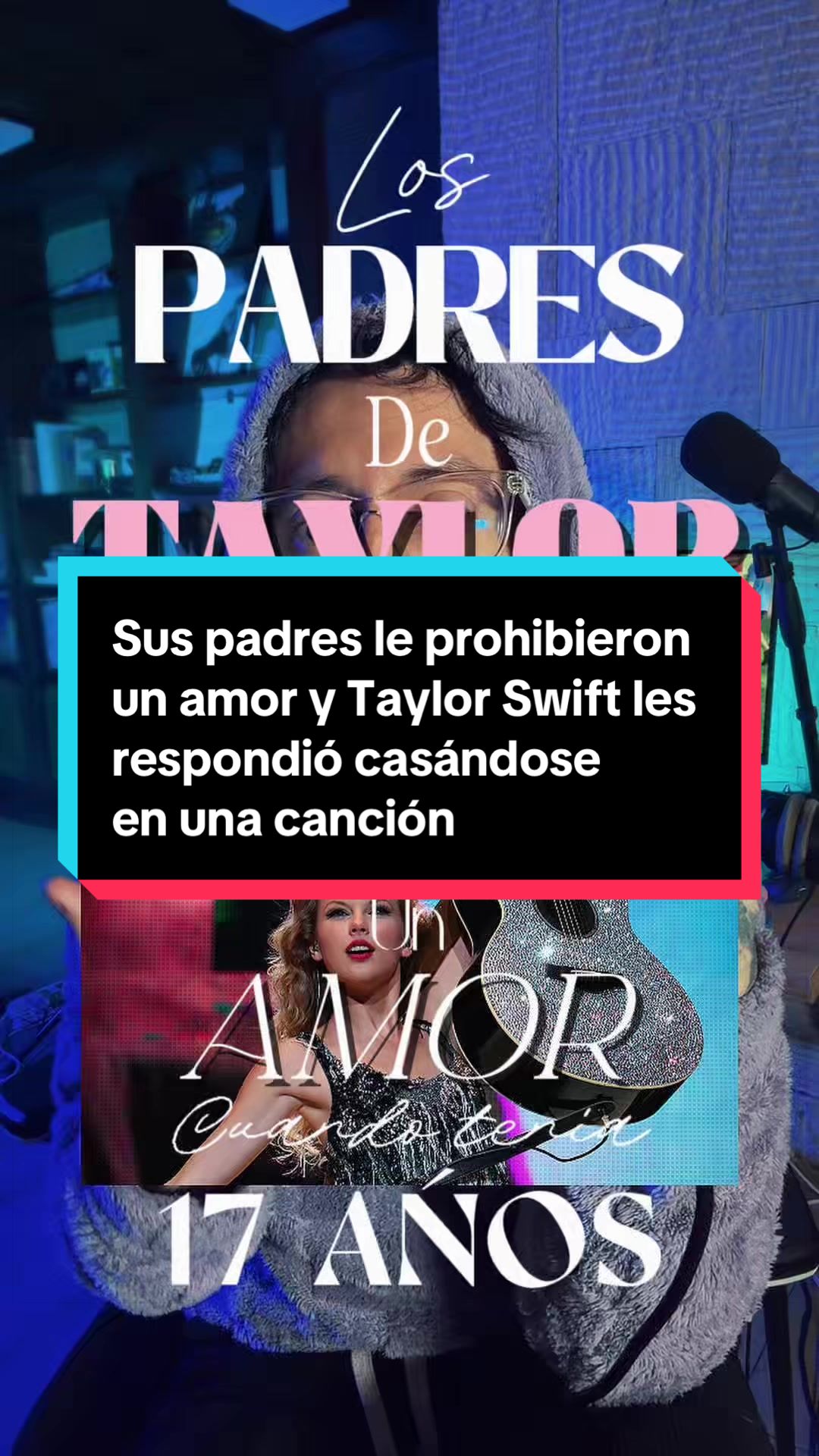 @Camilo Petrucci