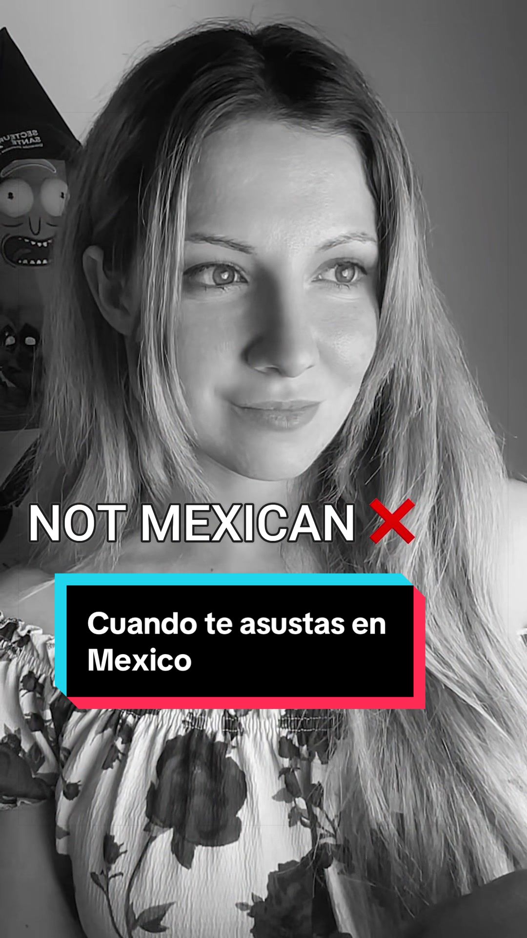 @Andy Enriquez
