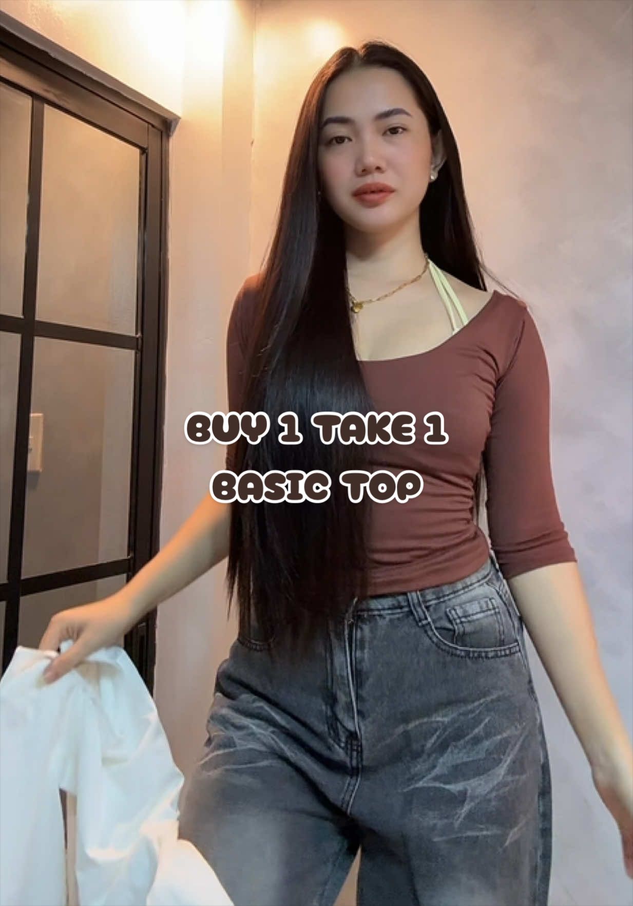 @Hazelpetipit