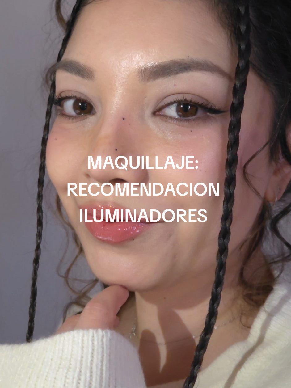 @Paula ♡ +40s Kbeauty/Douyin