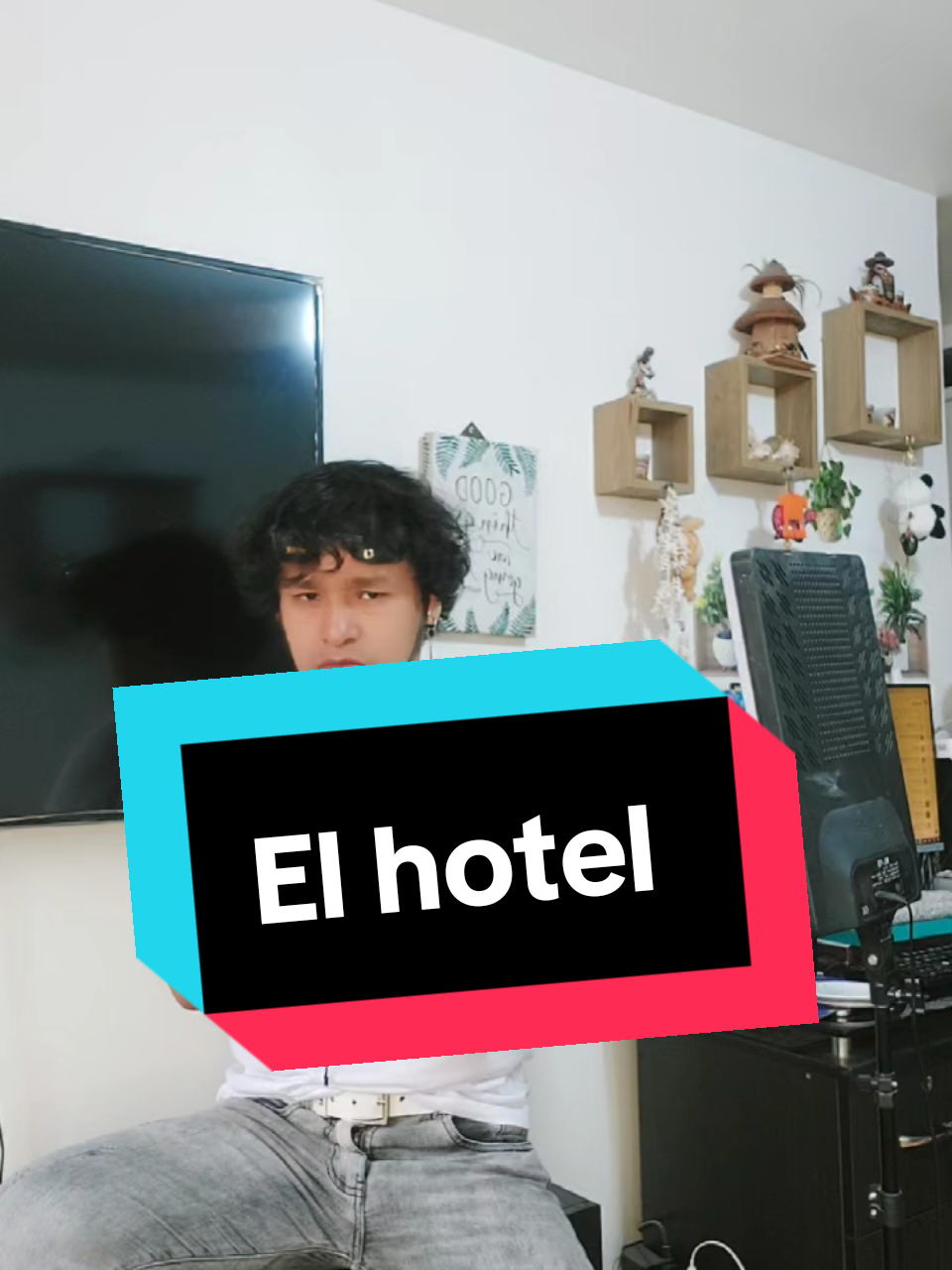 @AlexTokashiro