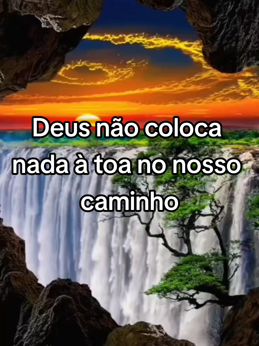 @Luz Que Inspira