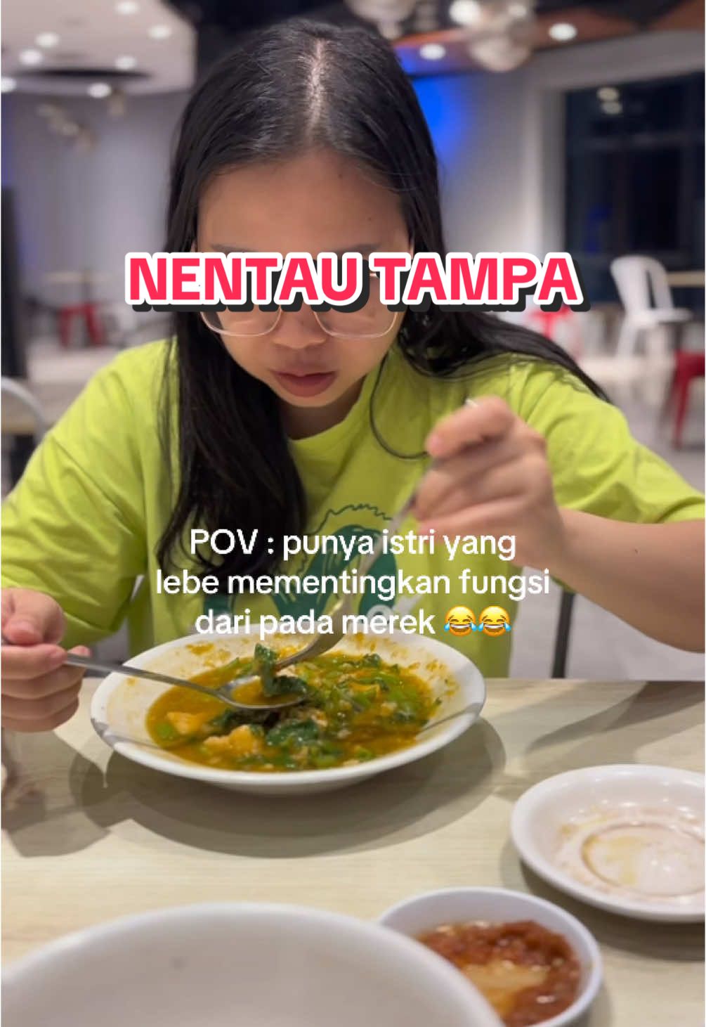 @Papacio
