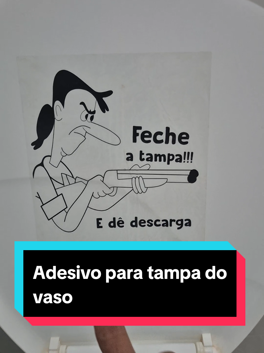 @vanderleiapinheiro