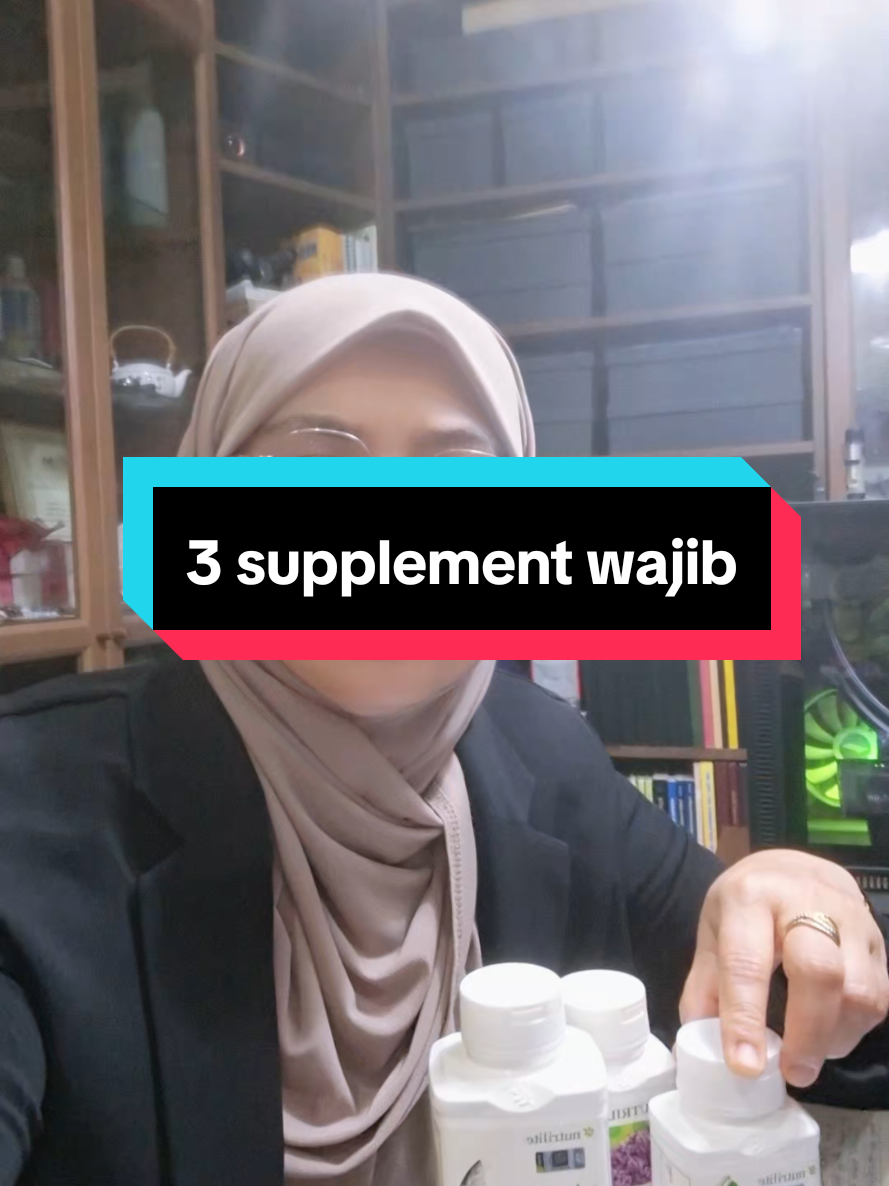 @KAKMAR YUSOFF2