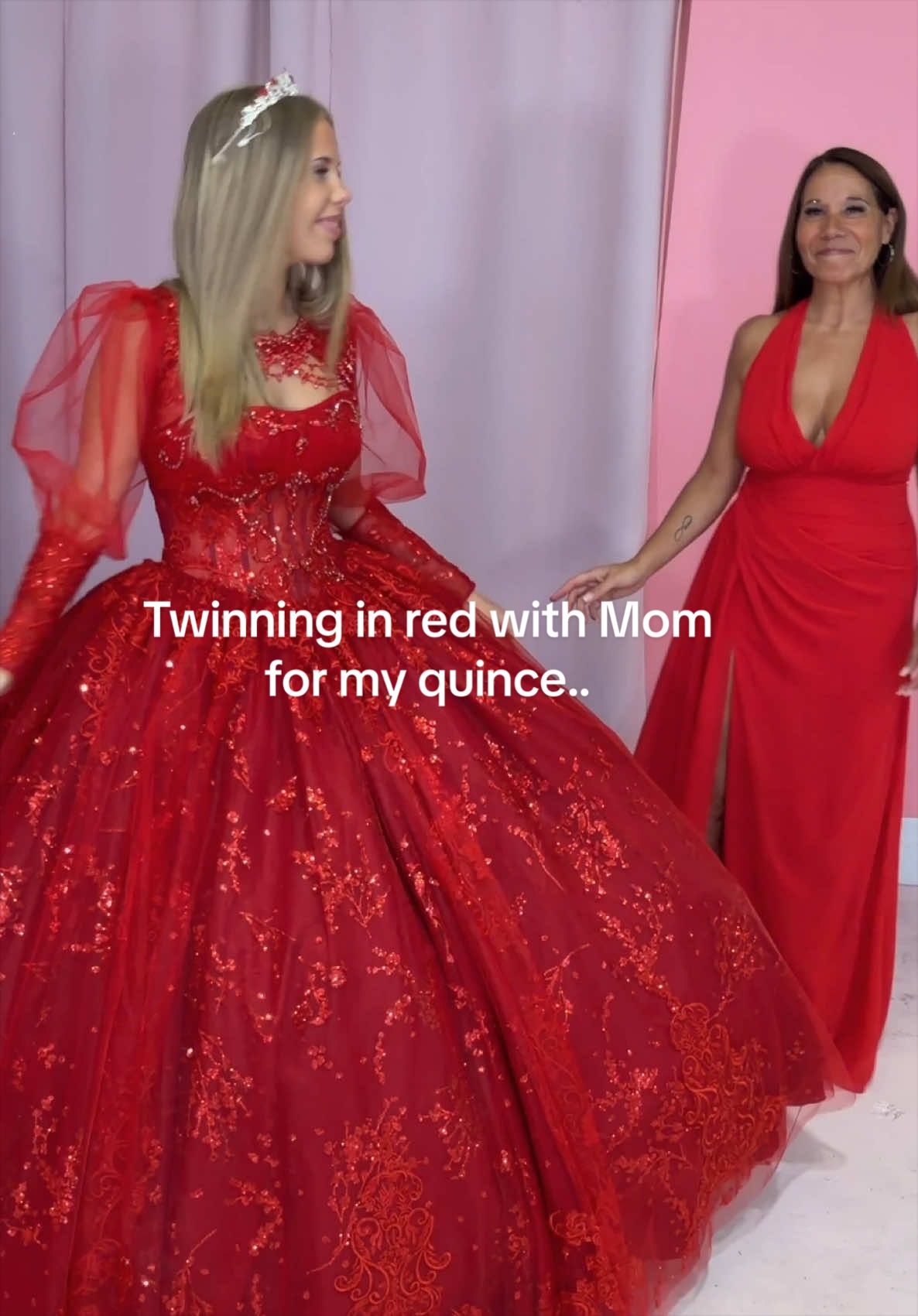 @MarlasFashions