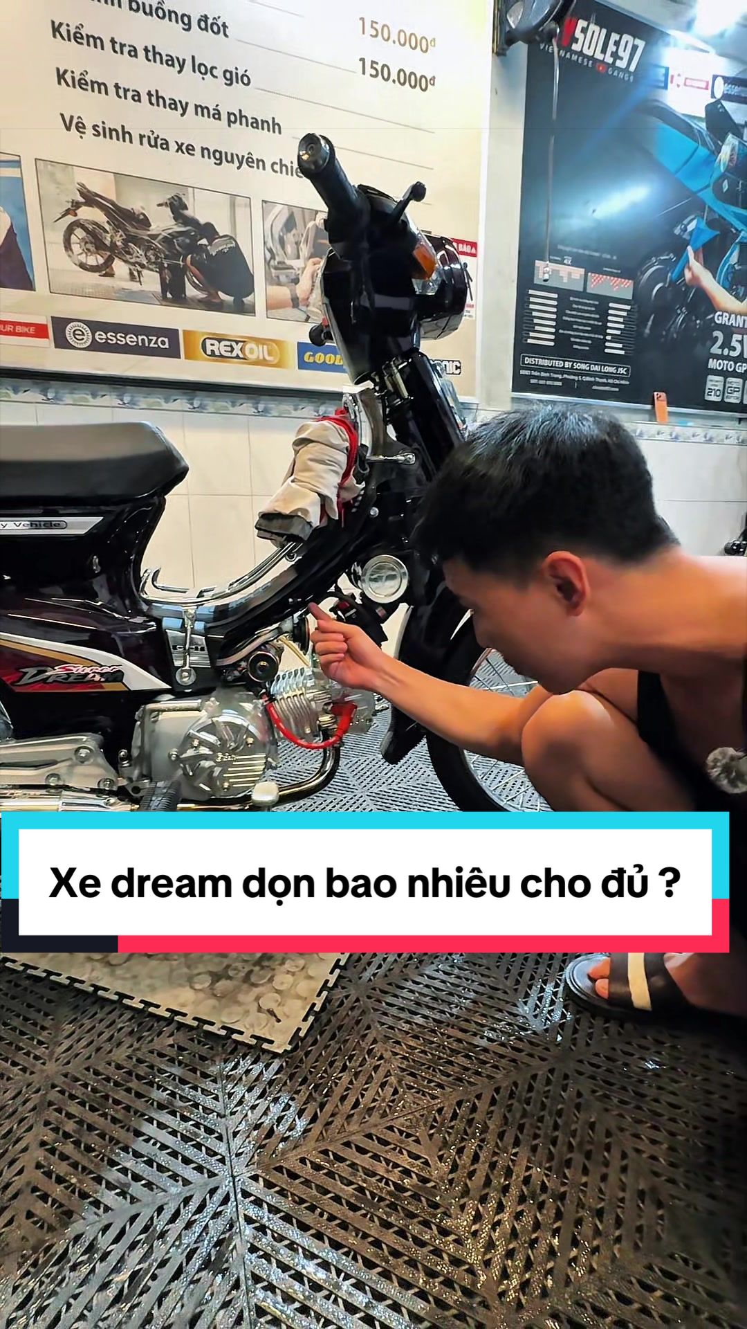 @Dương Nguyễn