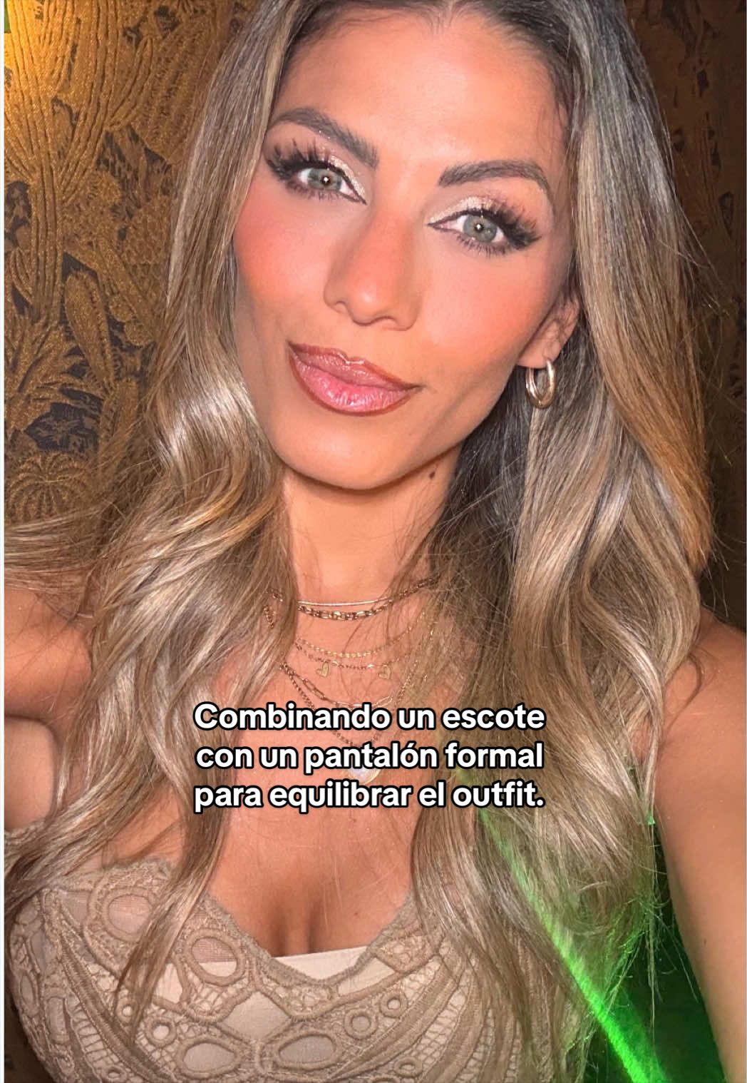 @Abyadé
