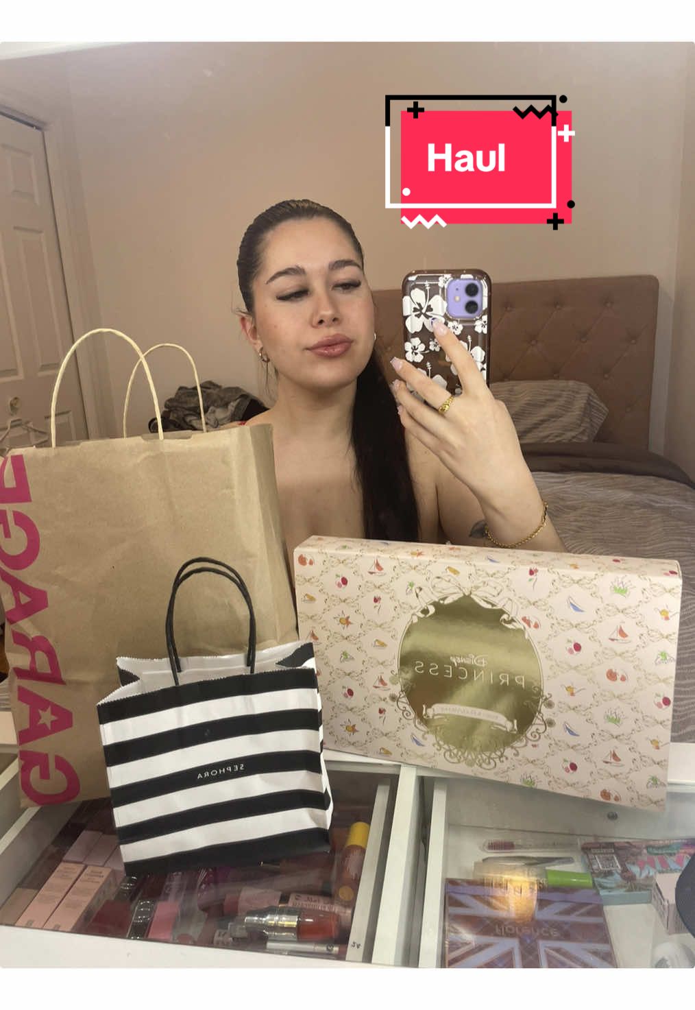 @bianka_laplante02