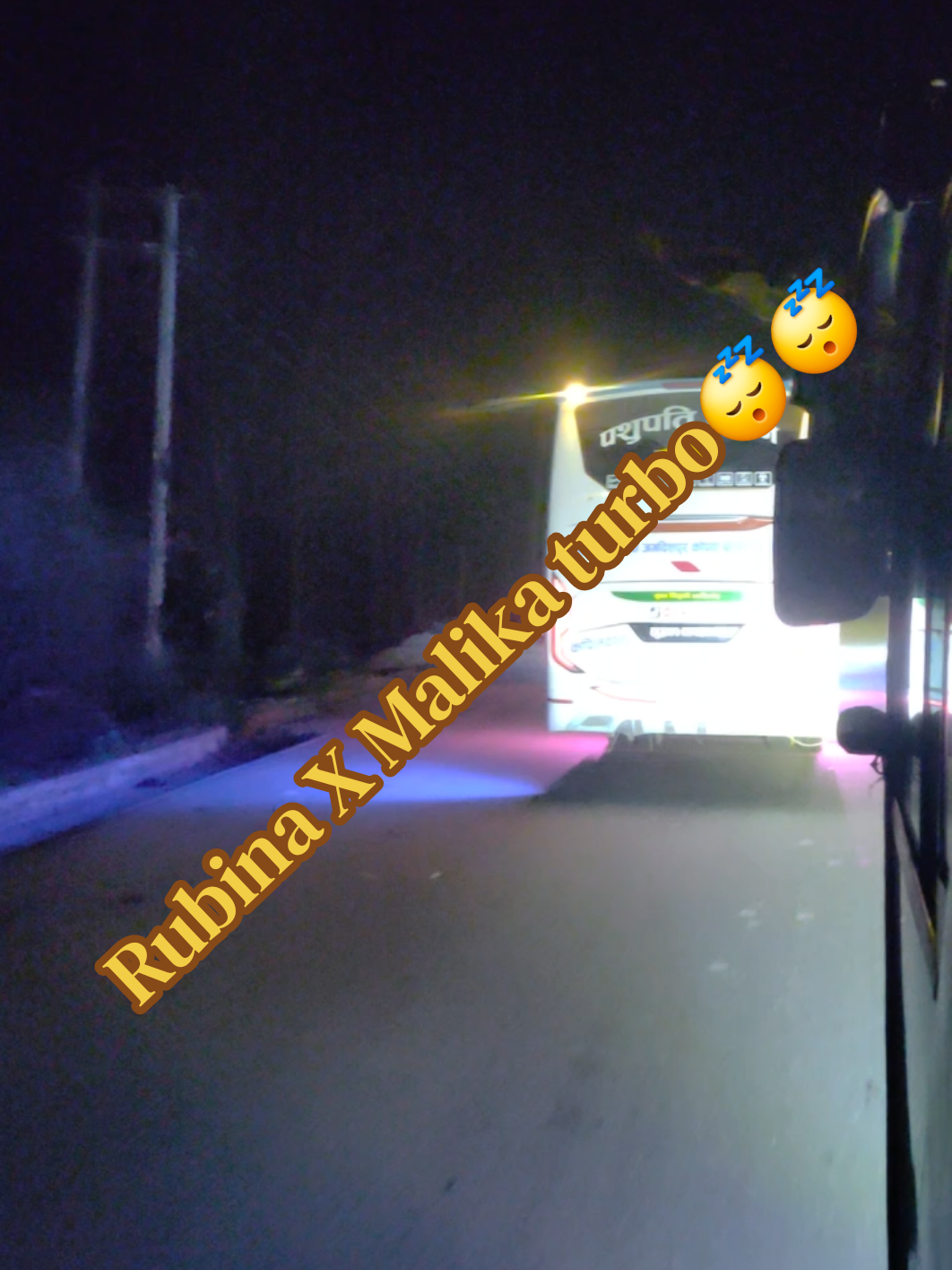 @Busesofnepal2✅️