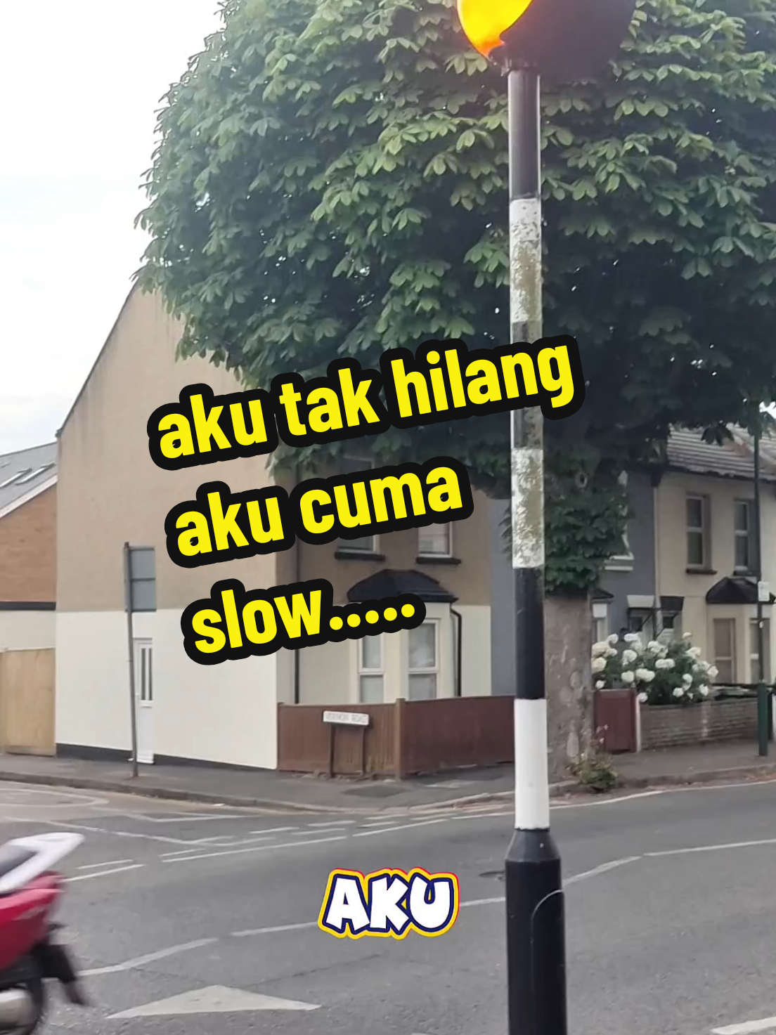 @misailentikmalaysia007