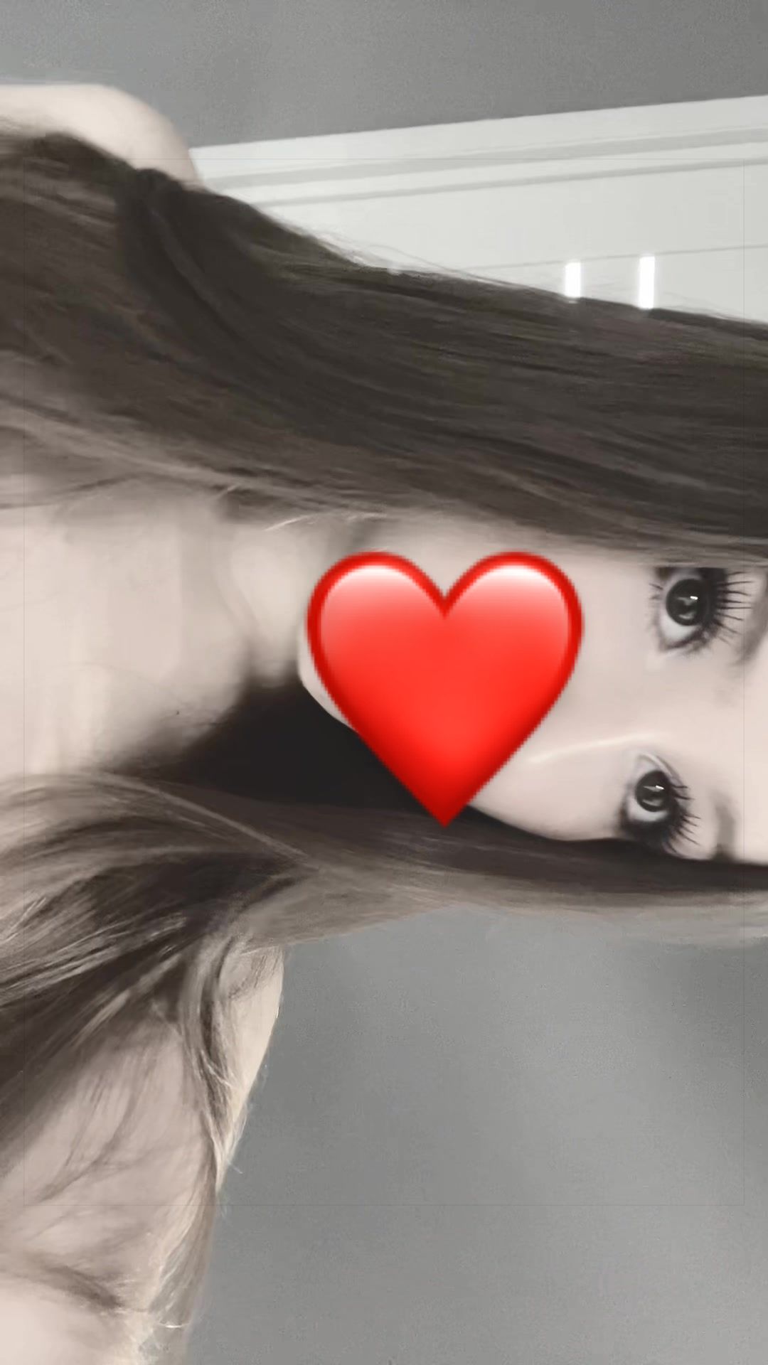 @тгк:N
