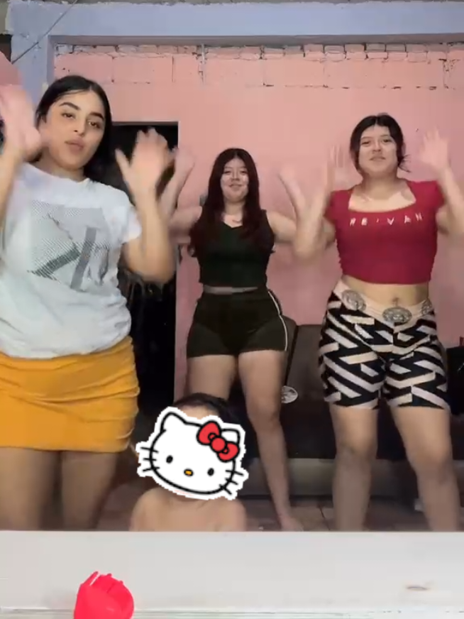 @✨Mily✨
