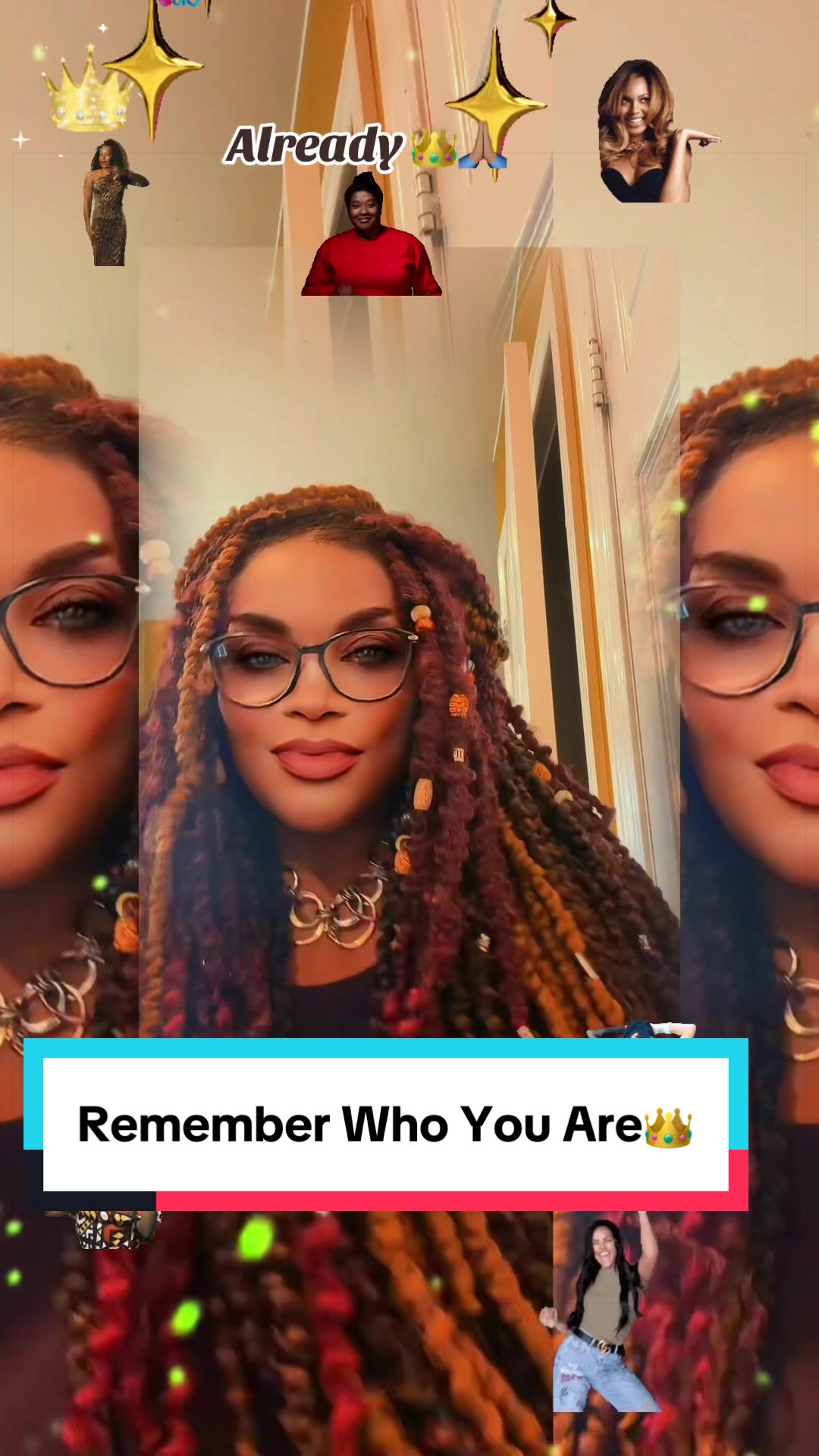 @Sheyi 💜🌪️