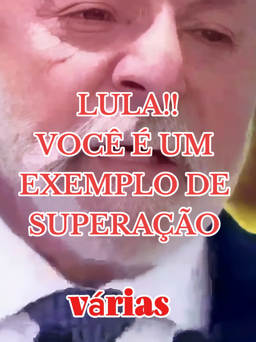 @BRASIL.FORTE