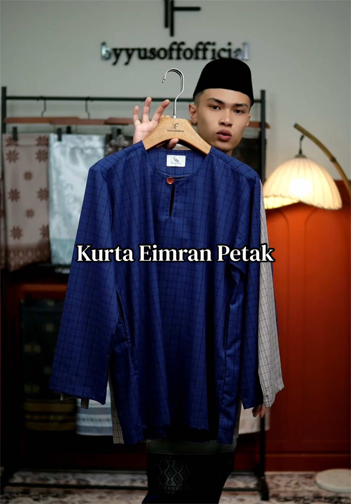 @yusoff.co