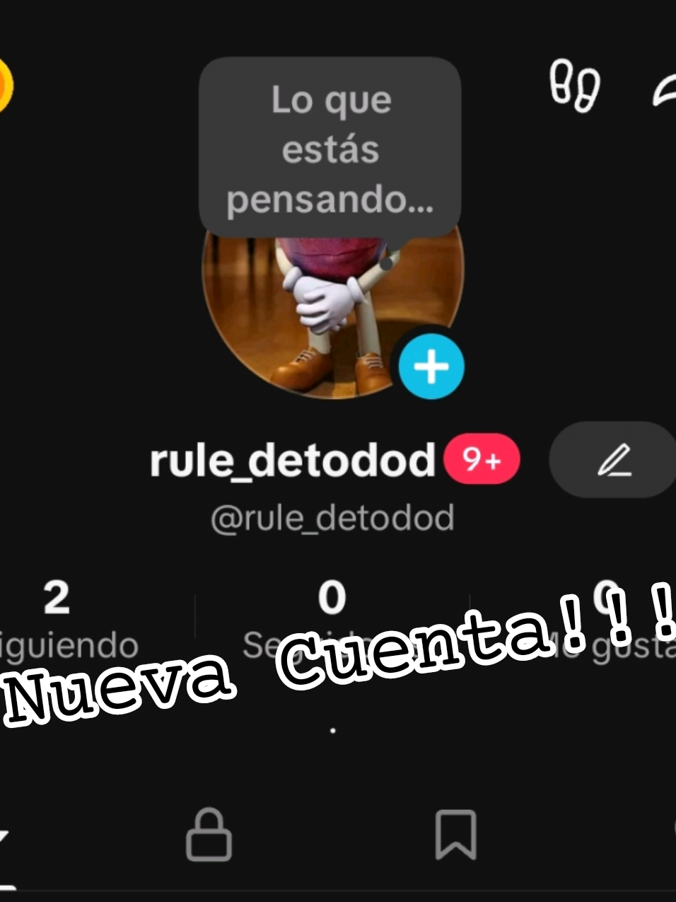 @Mr._rule