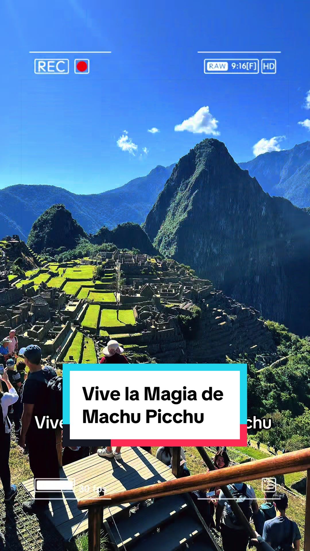 @😃VIAJERO PERÚ 🇵🇪