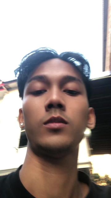 @♏️ Rico🦂