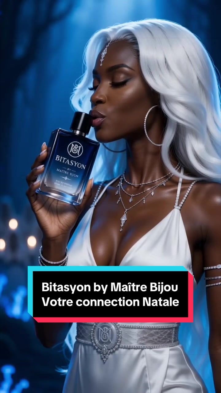 @maitrebijou