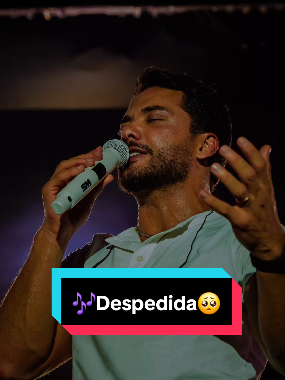 @Davi'S Status