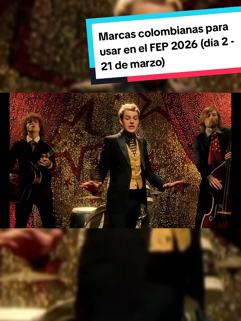 @Paula V.