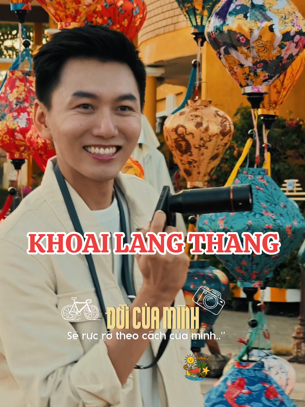 @Trọng Lee