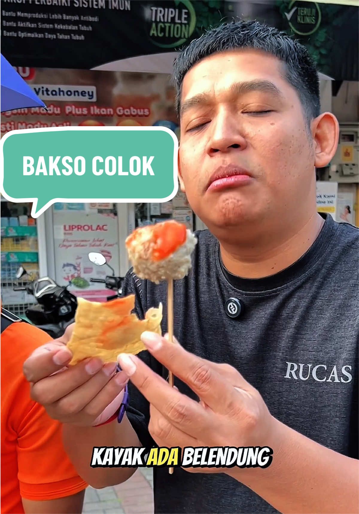 @Ranggi Pratama