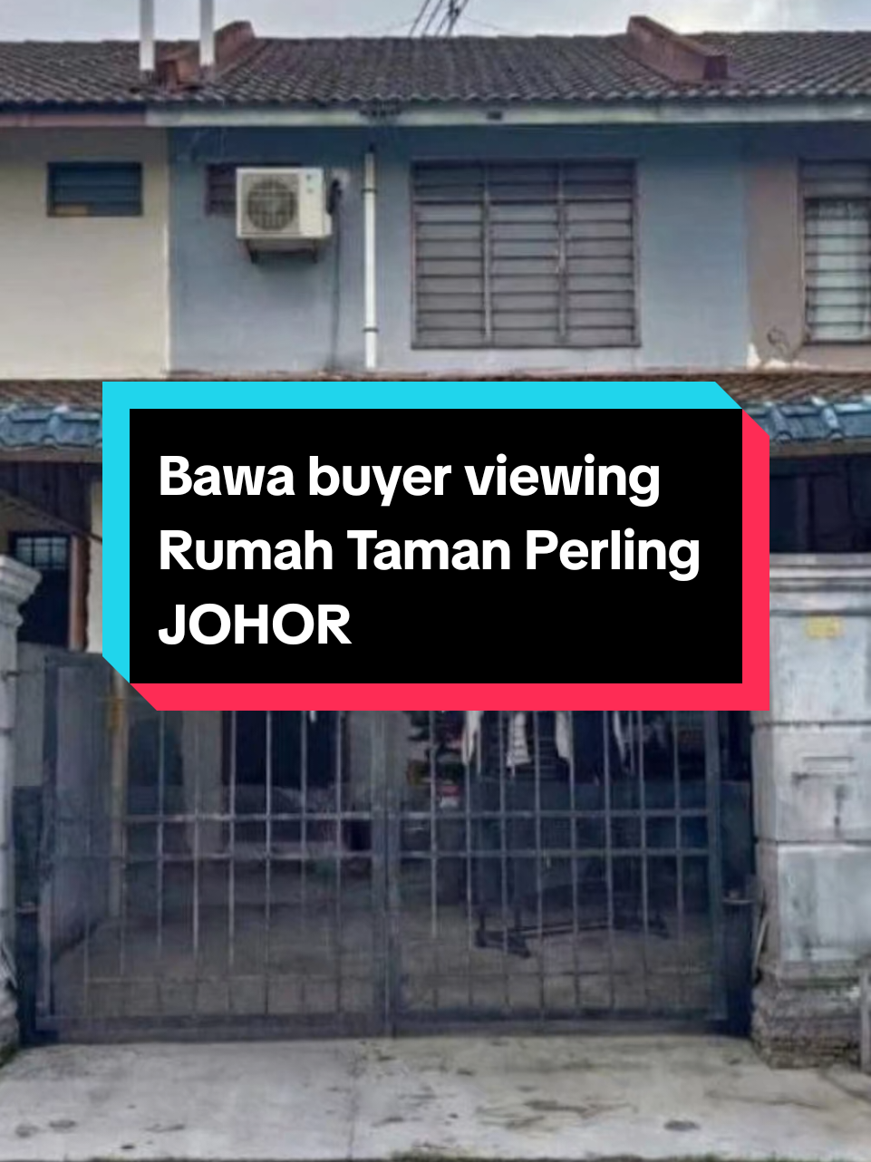 @Zahrah majid Property
