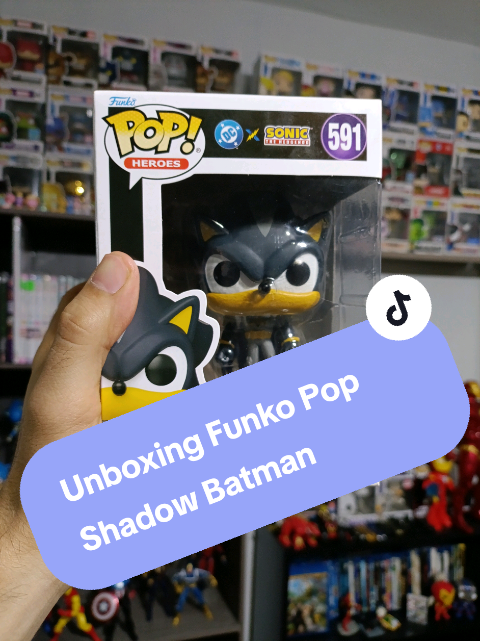 @PICOFTOYS