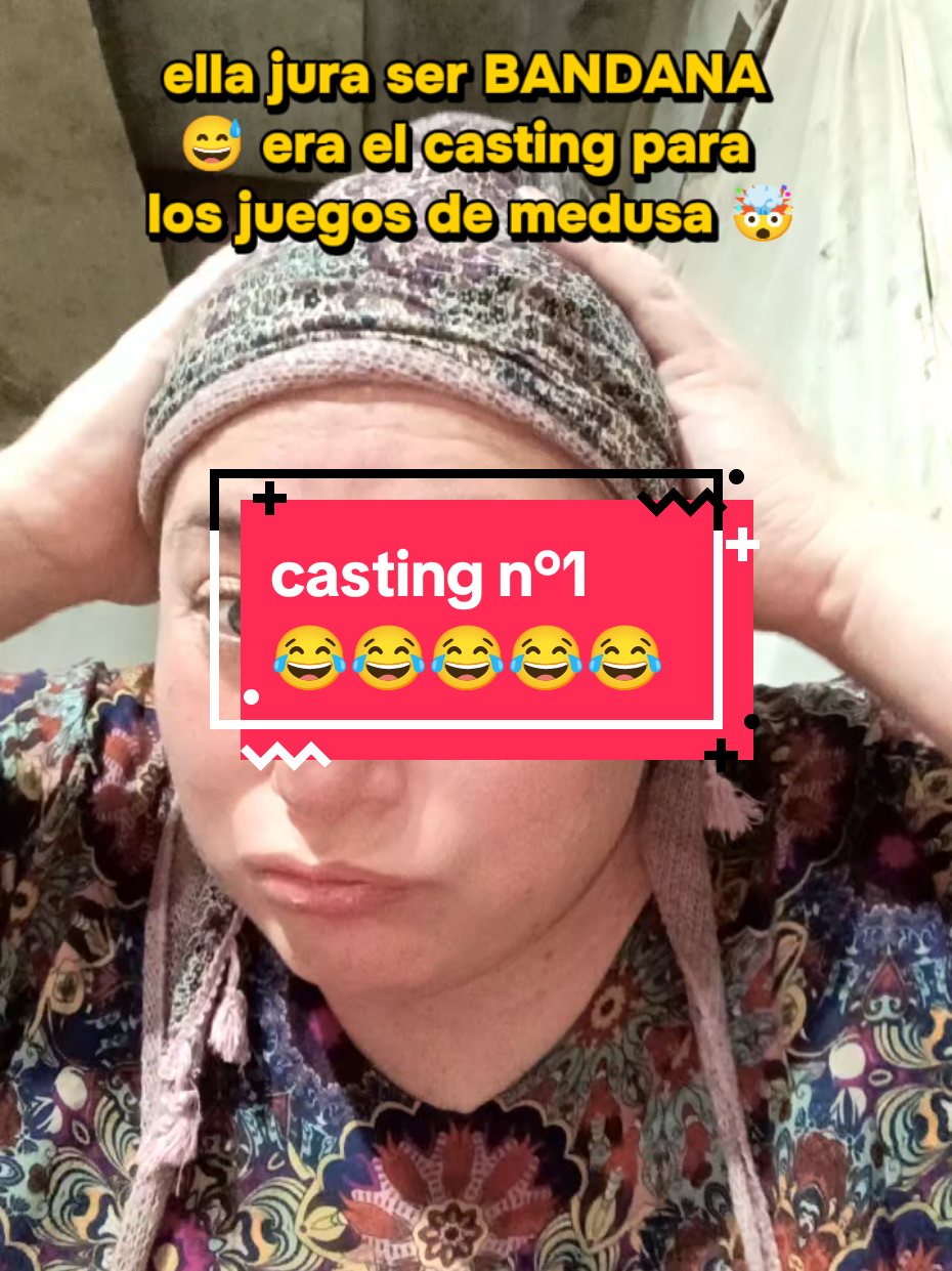 @🇦&nbsp;🇱&nbsp;🇪&nbsp;✨💖