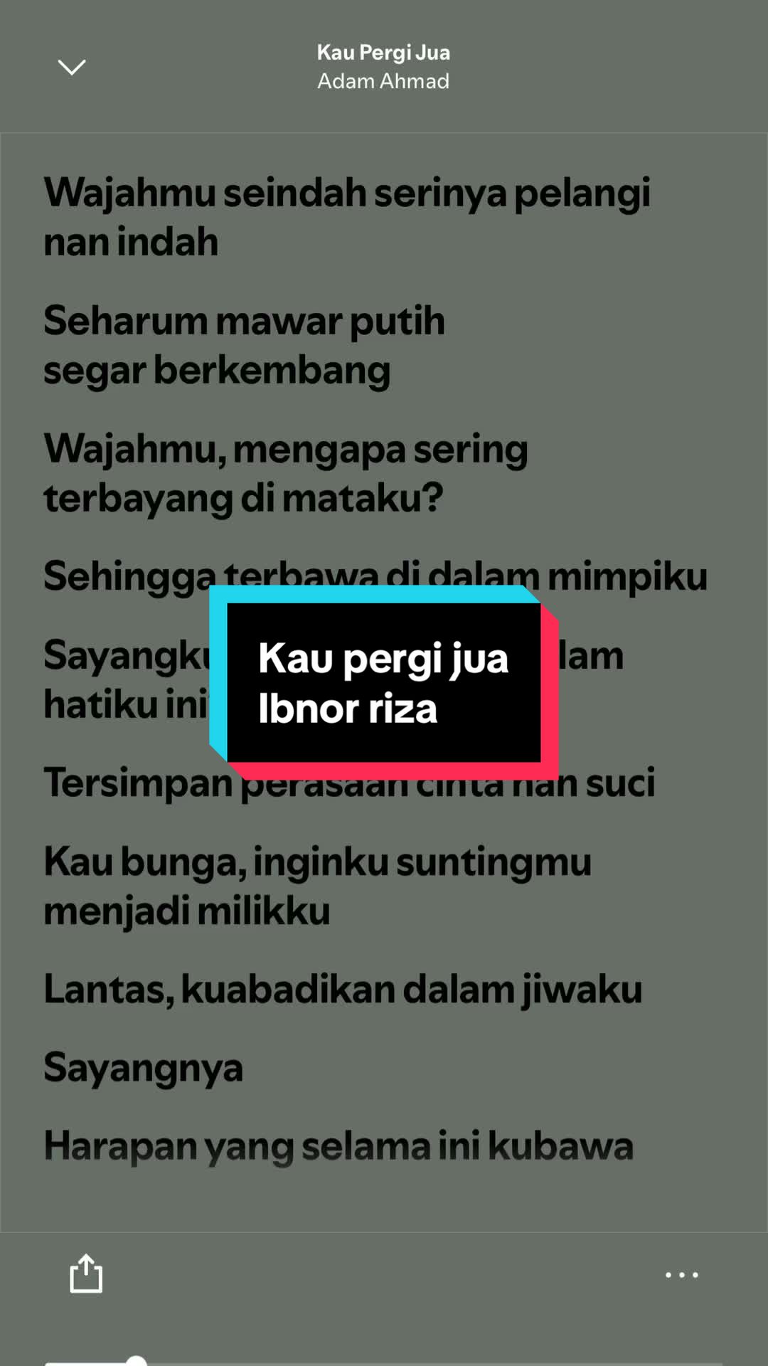 @🤟KHAI_ROCK_OFFICIAL🤟