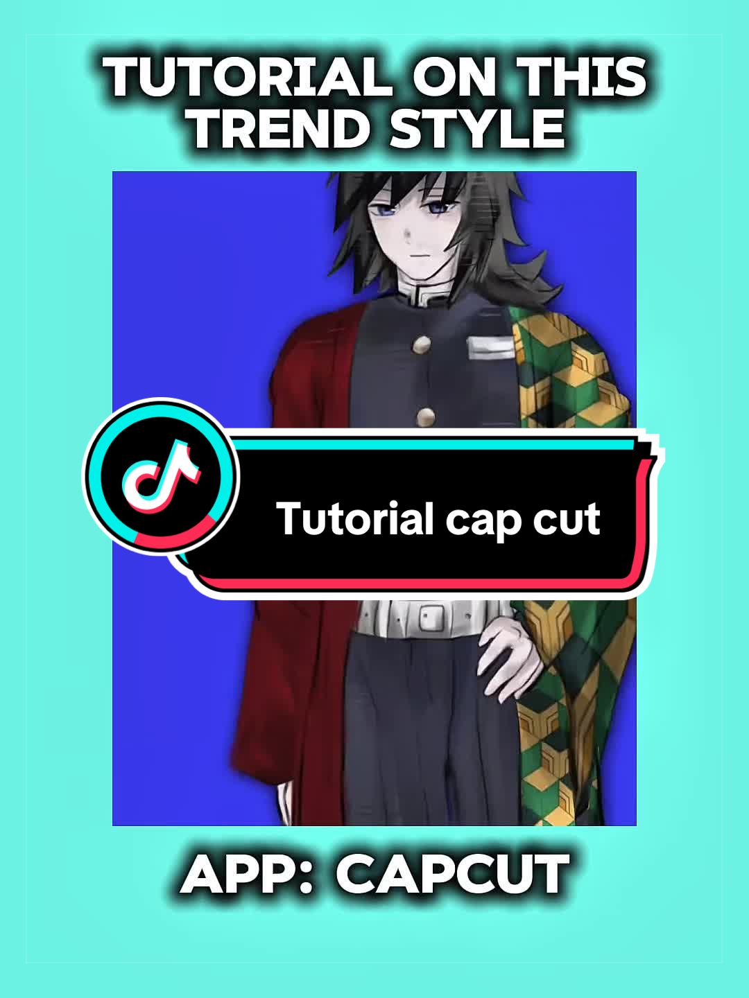 @GEN_Z [CAPCUT]