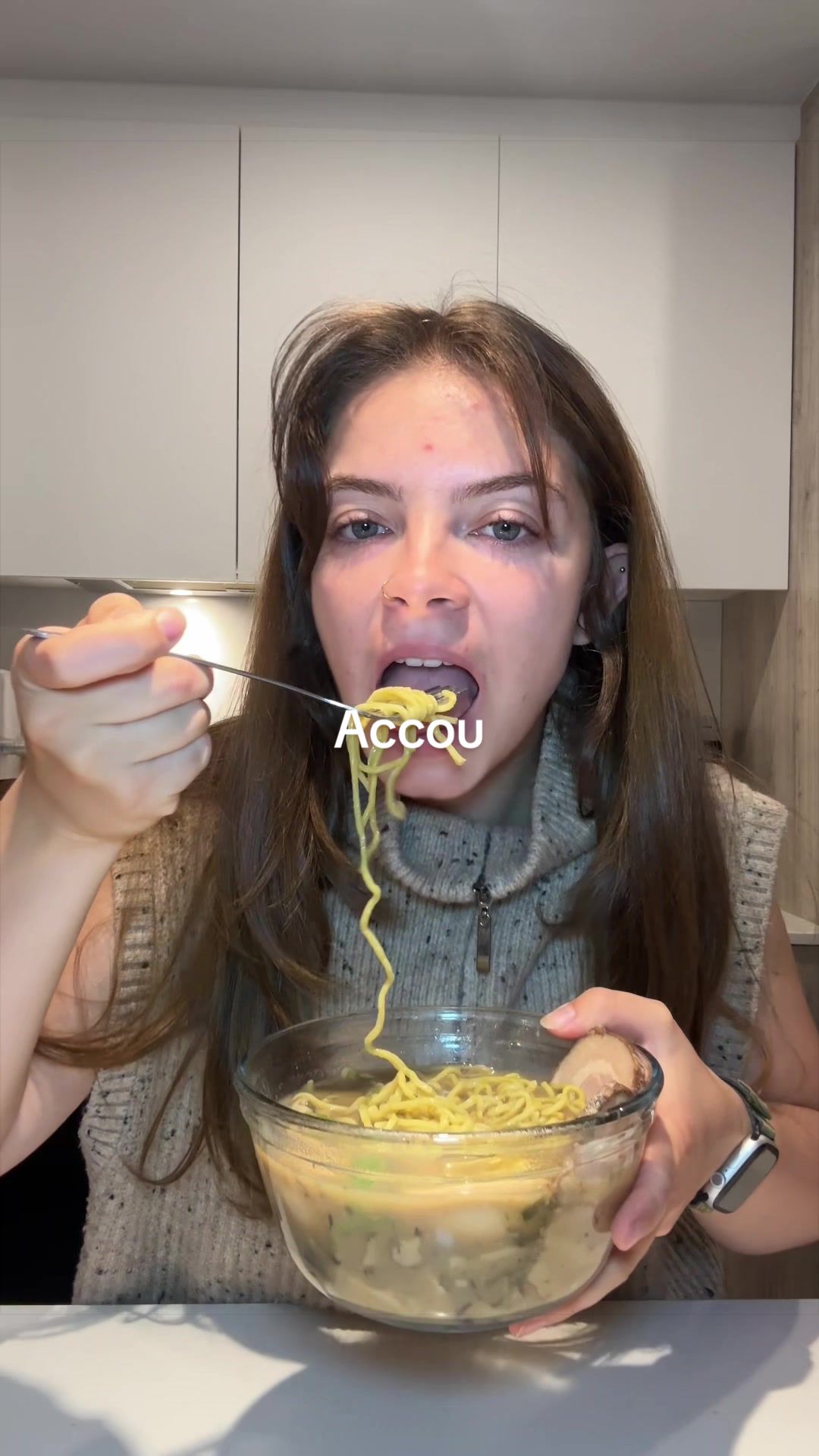 @Accou