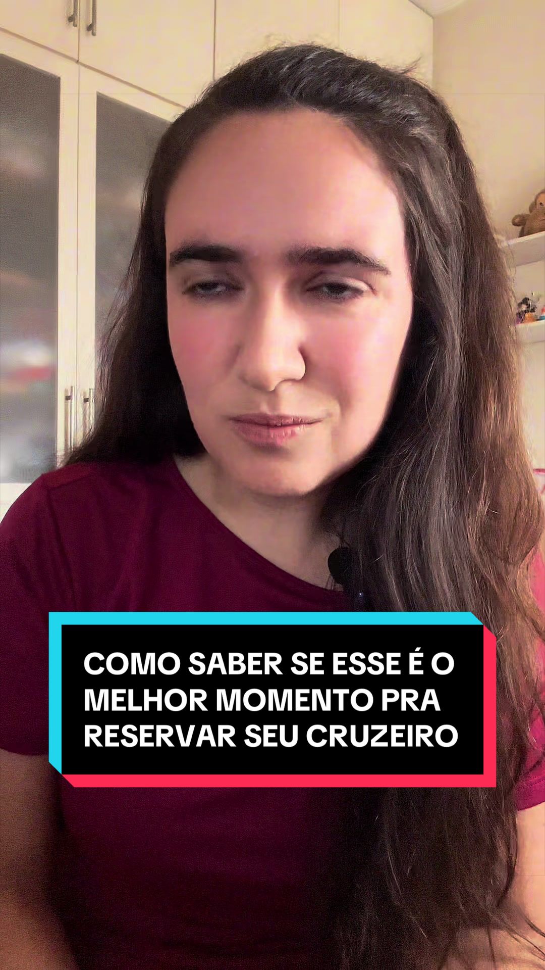 @Roteiros da Lu | Cruzeiros 🚢