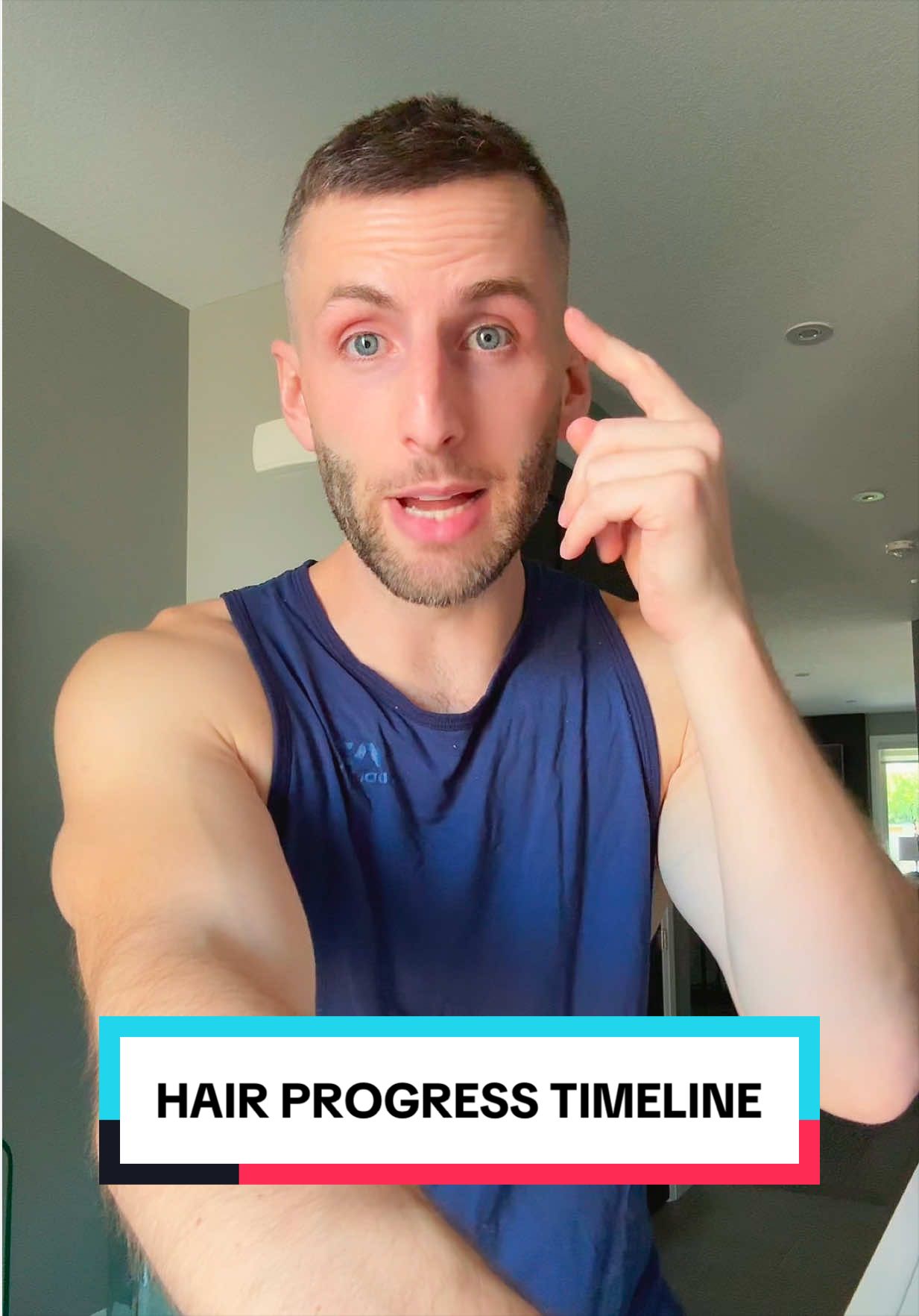 @ryanandchadhq