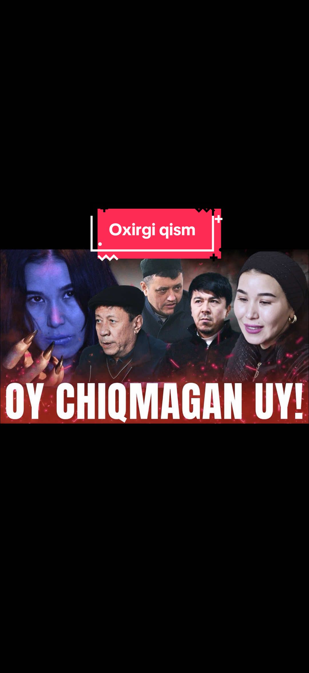 @kinostar_uzb