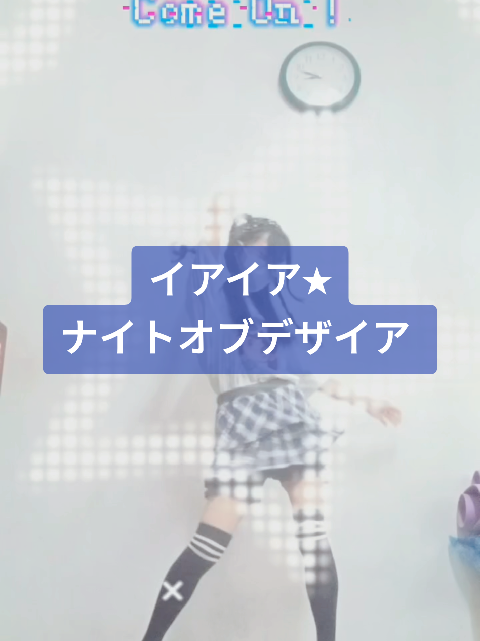 @🐹哈姆🐹