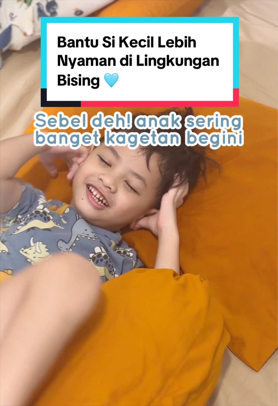 @Noomi.indonesia