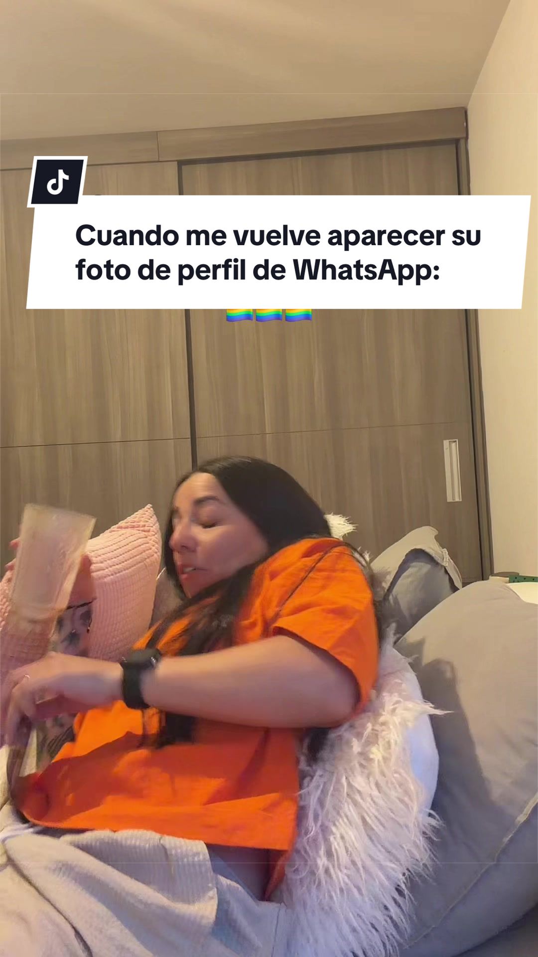 @CARO CARDES