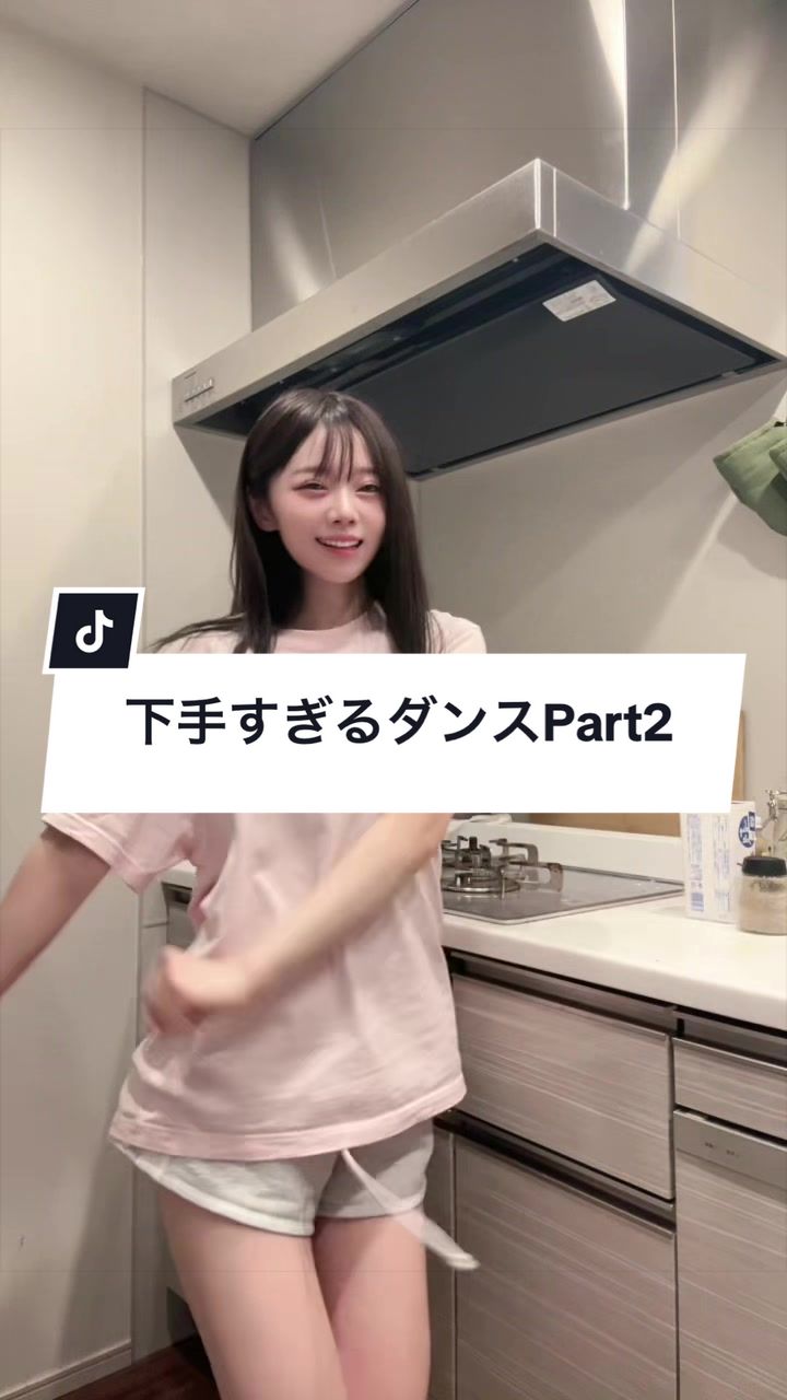 @早寝まろち【修行中】