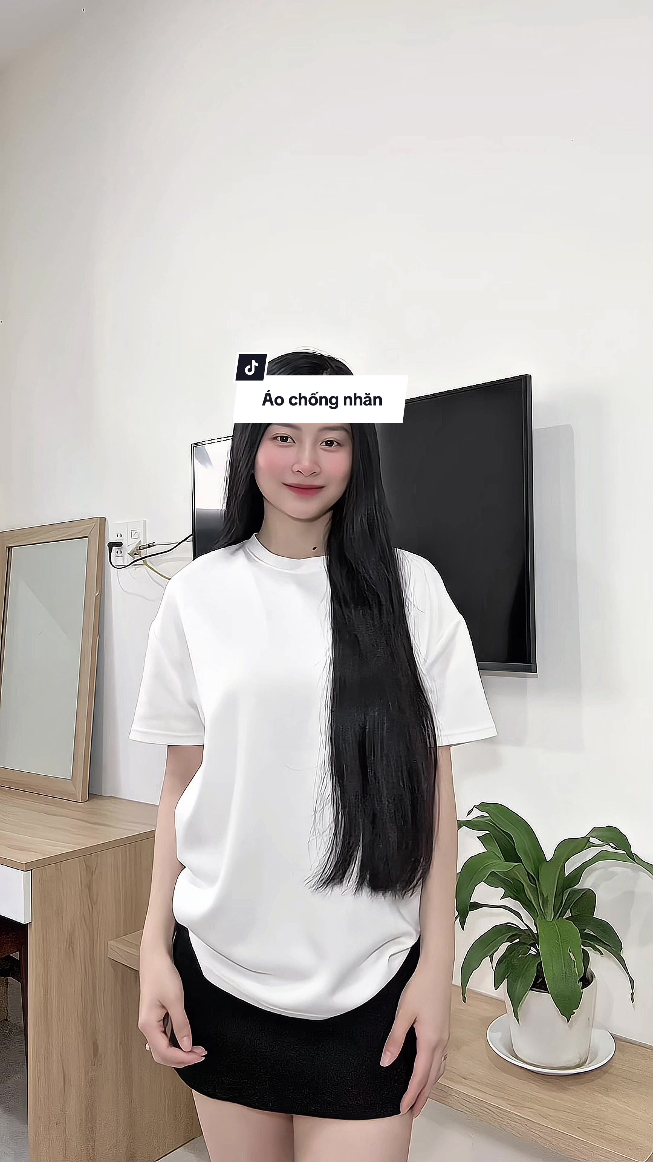 @By Khánh Huyền